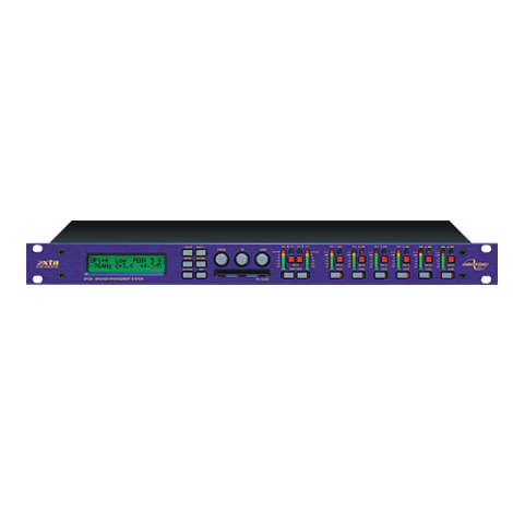 XTA DP226