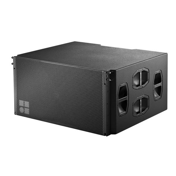 d&b Audiotechnik J-SUB