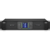 Lab Gruppen PLM 8K44