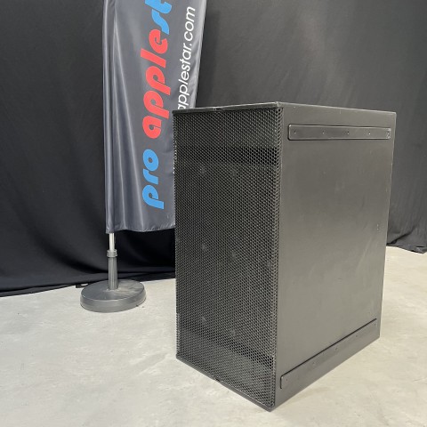 d&b Audiotechnik B22