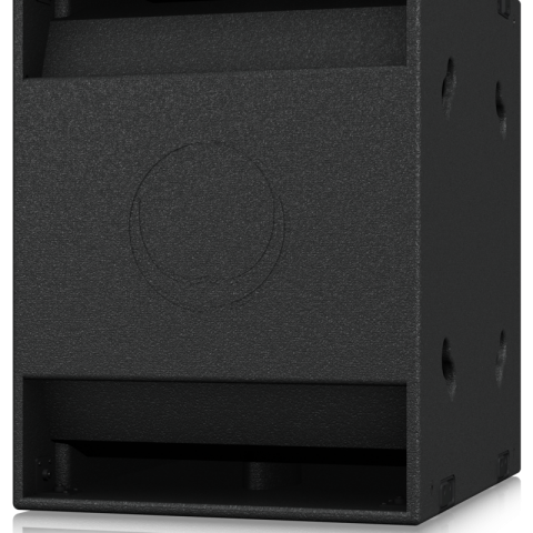 Turbosound NuQ118B-AN