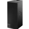 d&b Audiotechnik Y7P