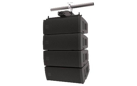 Martin Audio MLA MINI
