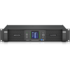 Lab Gruppen PLM 5K44