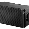 d&b Audiotechnik V8