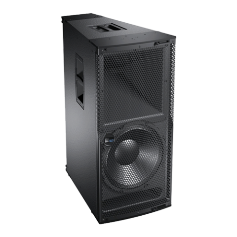 Meyer Sound JM-1P