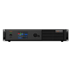 Novastar MX30