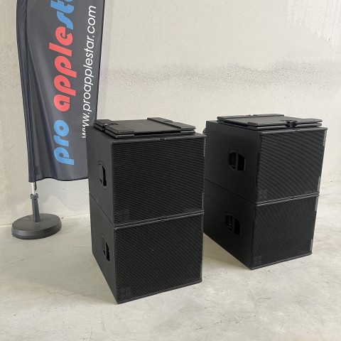 d&b Audiotechnik B6-SUB