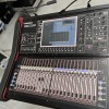DiGiCo SD9 Core2