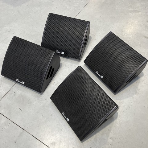 d&b Audiotechnik M4