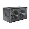 Meyer Sound 600-HP