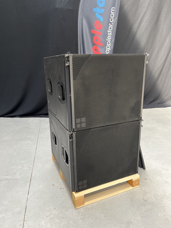 d&b Audiotechnik V-SUB