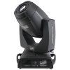 Clay Paky Alpha Spot HPE 700