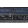 High End Systems Full Boar 4