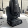 Clay Paky Alpha Spot HPE 700