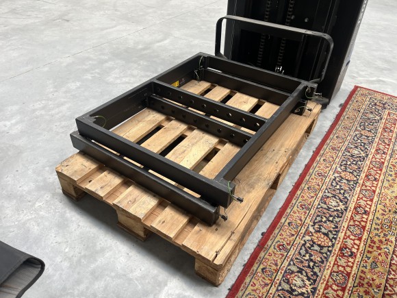Meyer Sound JM-1P - Afbeelding 6