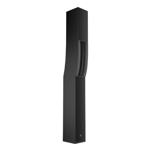 L-Acoustics SYVA
