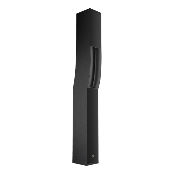 L-Acoustics SYVA
