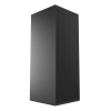 L-Acoustics SYVA LOW