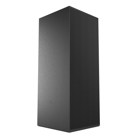 L-Acoustics SYVA LOW