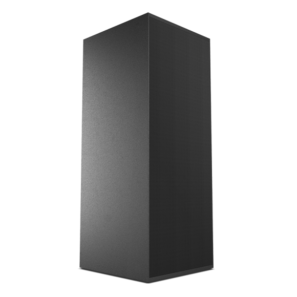 L-Acoustics SYVA LOW