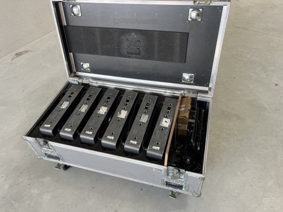 SGM Light P-5 45° - Afbeelding 3