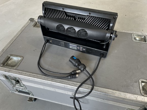 SGM Light P-5 45° - Afbeelding 2