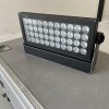 SGM Light P-5 45°