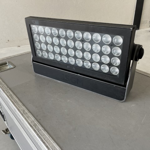 SGM Light P-5 45°