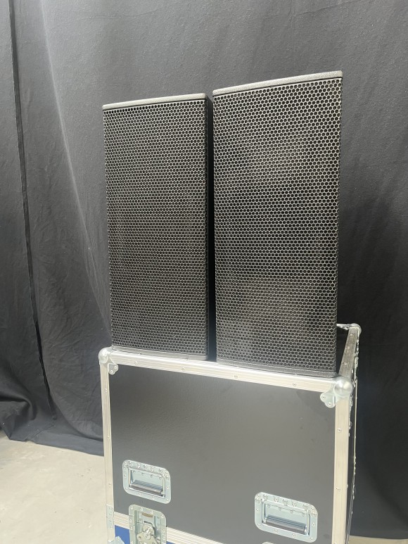 d&b Audiotechnik V10P