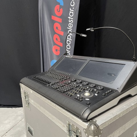 High End Systems Full Boar 4