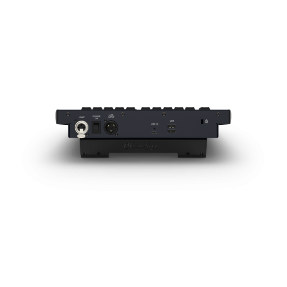 Chamsys MagicQ Compact Wing - Afbeelding 3
