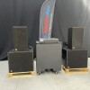 d&b Audiotechnik Q-SET