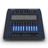 Chamsys MagicQ Compact Wing