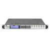 Electro Voice DX46