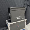 DiGiCo D2-rack 48/24
