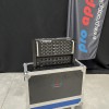 DiGiCo SD-rack