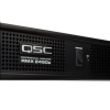 QSC RMX 2450A