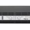 Electro Voice TG5