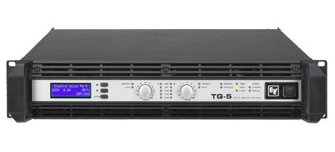 Electro Voice TG5