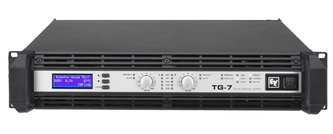 Electro Voice TG7