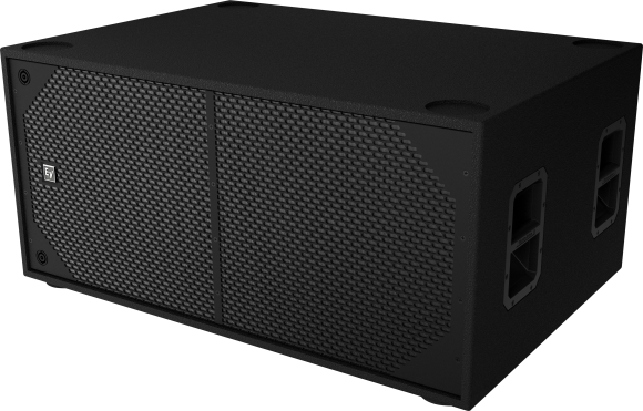 Electro Voice X12-128