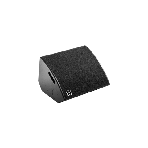d&b Audiotechnik MAX15