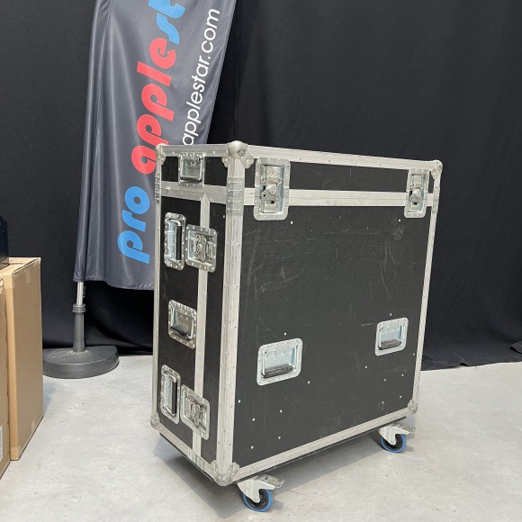 Midas PRO2C - Afbeelding 6