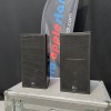 Meyer Sound UPJ-1P
