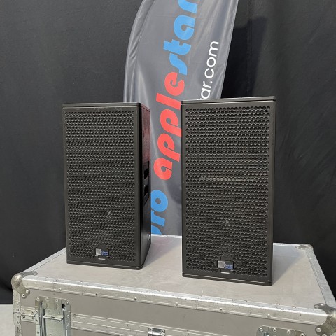 Meyer Sound UPJ-1P