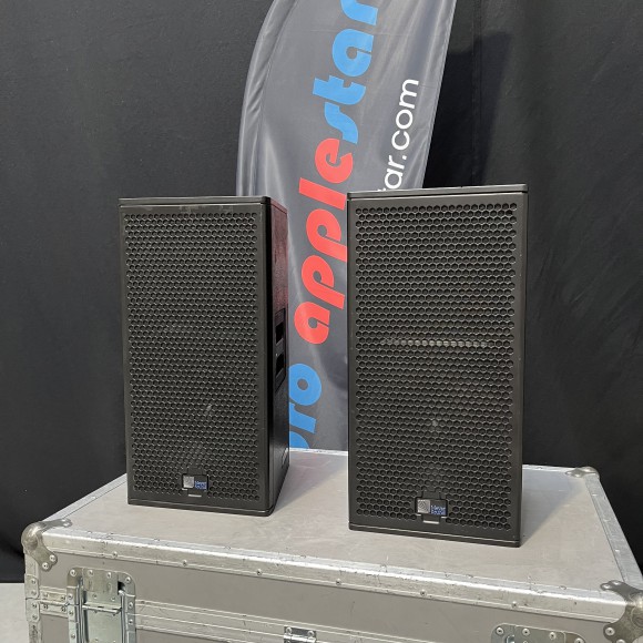 Meyer Sound UPJ-1P