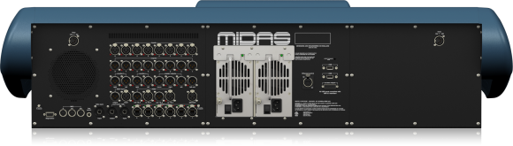 Midas PRO2C - Afbeelding 2