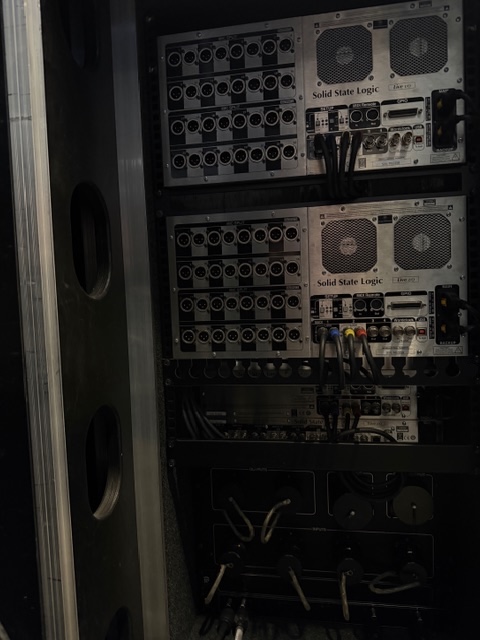 SSL L200+ package - Image 3