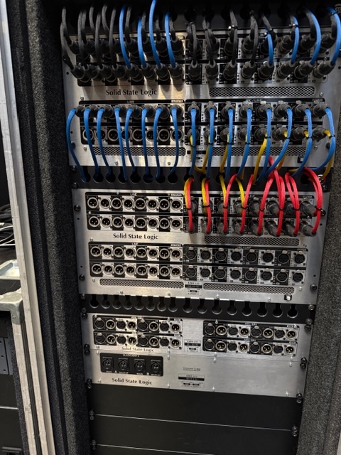 SSL L200+ package - Image 4